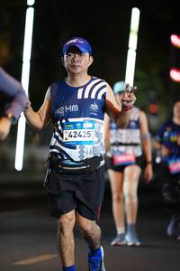 BIB: 1979, 42425
                            <button type="button" onclick="openModal(23069348)" class="btn btn-primary btn-sm float-right btn-popup" data-toggle="modal" data-target=".modal-high-quality">
                        <i class="fas fa-shopping-cart"></i> Add to Cart
                    </button>
                                            <button type="button" onclick="isThisMe(23069348, true)" class="btn btn-success btn-sm float-right btn-popup btn-isme hidden" data-toggle="tooltip" data-placement="bottom" title="นี่คือรูปของคุณใช่ไหม คลิกที่นี่เพื่อเอาเข้าอัลบั้ม">
                        <i class="fas fa-plus"></i> Add to album
                    </button>
                    <button type="button" onclick="isThisMe(23069348, false)" class="btn btn-warning btn-sm float-right btn-popup btn-isnotme hidden">
                        <i class="fas fa-ban"></i> Remove from album
                    </button>